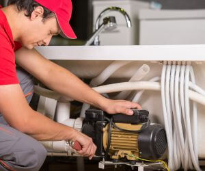 About Septic Pumping Service Durhamville, NY